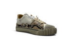 Maison Margiela New Evolution Snake
