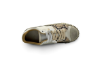 Maison Margiela New Evolution Snake