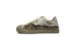 Maison Margiela New Evolution Snake