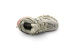 Balenciaga Track LED Trainer 'White'