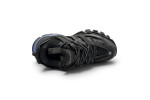 Balenciaga Track LED Trainer 'Black'