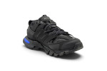 Balenciaga Track LED Trainer 'Black'