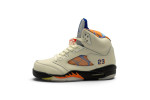 Nike Air Jordan 5 Retro 'International Flight'