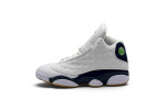 Nike Air Jordan 13 Retro 'Midnight Navy'