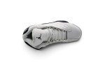 Nike Air Jordan 13 Retro 'Midnight Navy'