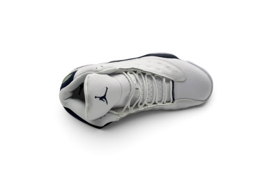 Nike Air Jordan 13 Retro 'Midnight Navy'