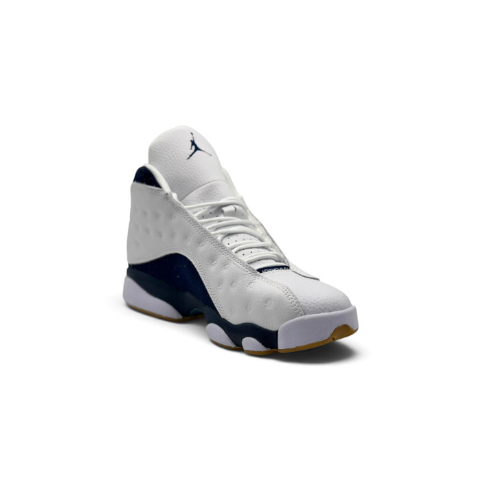 Nike Air Jordan 13 Retro 'Midnight Navy'