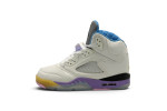 Nike Air Jordan 5 Retro NRG 'Fresh Prince'