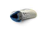 Nike Air Jordan 5 Retro NRG 'Fresh Prince'