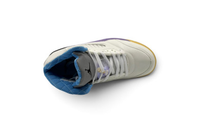 Nike Air Jordan 5 Retro NRG 'Fresh Prince'