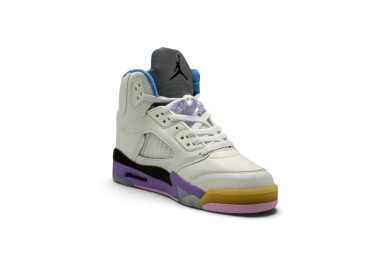 Nike Air Jordan 5 Retro NRG 'Fresh Prince'