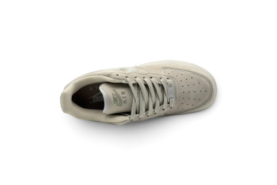 Nike Air Force 1 Low 'Light Orewood Brown'