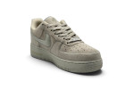 Nike Air Force 1 Low 'Light Orewood Brown'