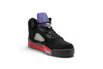 Air Jordan 5 Retro 'TOP 3'
