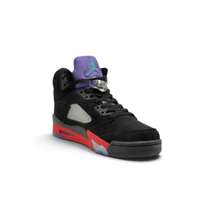 Air Jordan 5 Retro 'TOP 3'