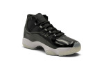 Air Jordan 11 Retro 'Jubilee / 25th Anniversary'