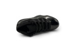 Air Jordan 11 Retro 'Cap and Gown'