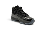 Air Jordan 11 Retro 'Cap and Gown'