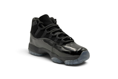 Air Jordan 11 Retro 'Cap and Gown'