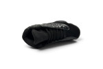Air Jordan 13 Retro 'Cap and Gown'