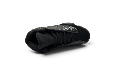 Air Jordan 13 Retro 'Cap and Gown'