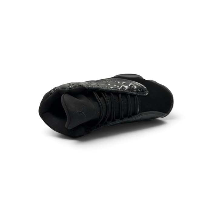 Air Jordan 13 Retro 'Cap and Gown'