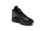 Air Jordan 13 Retro 'Cap and Gown'
