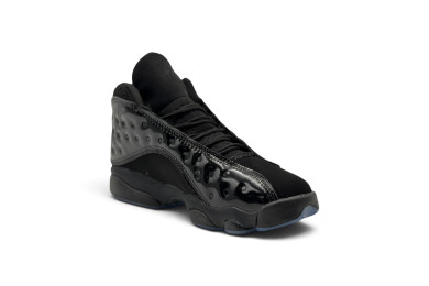 Air Jordan 13 Retro 'Cap and Gown'