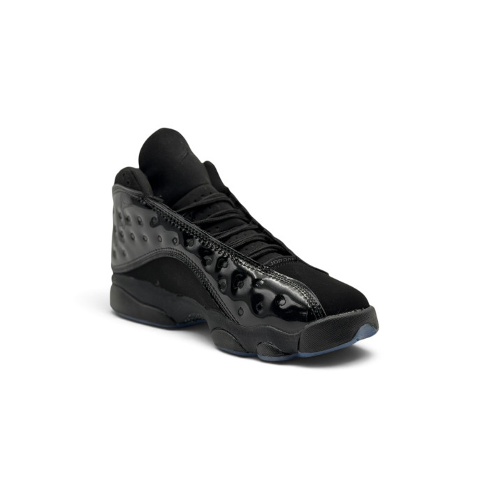 Air Jordan 13 Retro 'Cap and Gown'