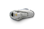 Nike Air Jordan 13 Retro 'Blue Grey'