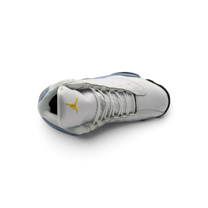 Nike Air Jordan 13 Retro 'Blue Grey'