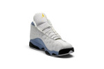 Nike Air Jordan 13 Retro 'Blue Grey'