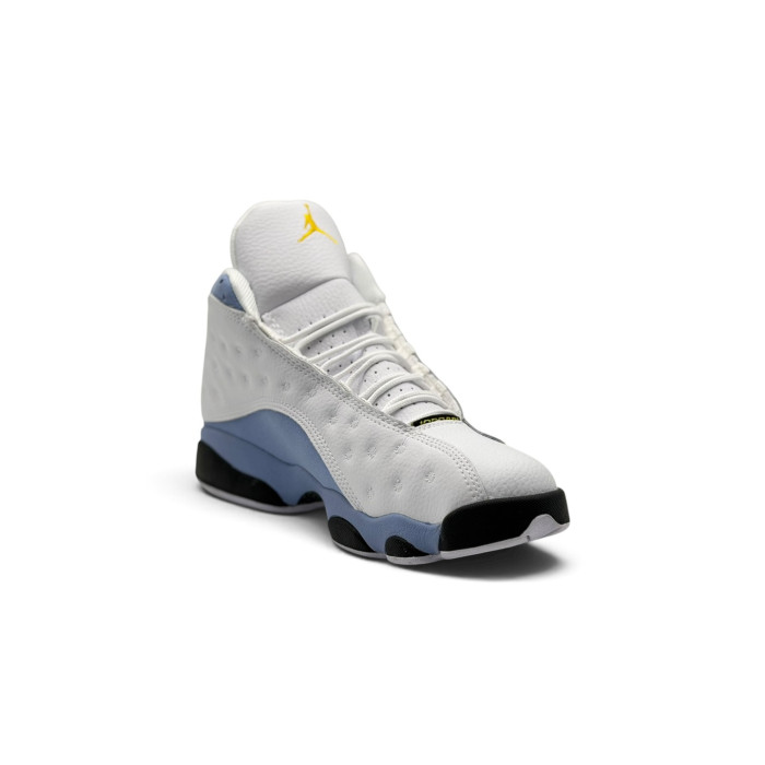 Nike Air Jordan 13 Retro 'Blue Grey'