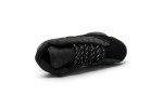 Nike Air Jordan 13 Retro 'Black Cat'