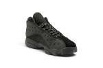 Nike Air Jordan 13 Retro 'Black Cat'