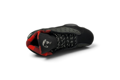 Nike Air Jordan 13 x Notorious B.I.G. 