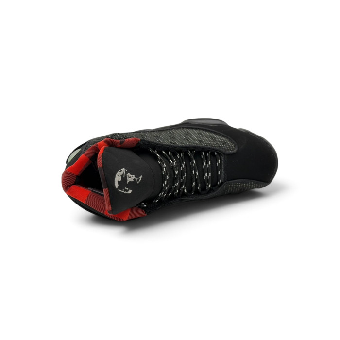 Nike Air Jordan 13 x Notorious B.I.G.