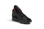 Nike Air Jordan 13 x Notorious B.I.G.