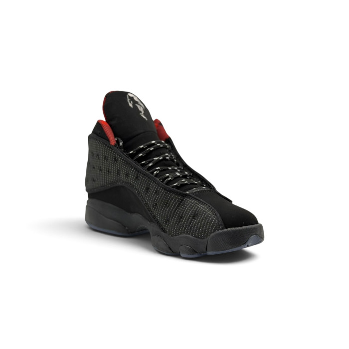 Nike Air Jordan 13 x Notorious B.I.G.