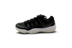 Nike Air Jordan 11 Retro Low '72-10'