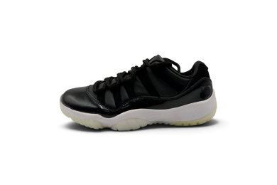 Nike Air Jordan 11 Retro Low '72-10' 