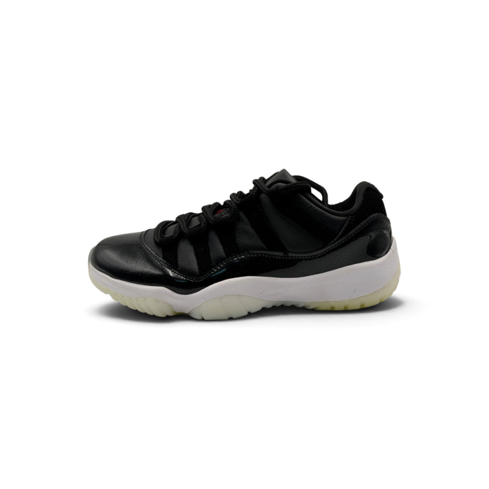 Nike Air Jordan 11 Retro Low '72-10'