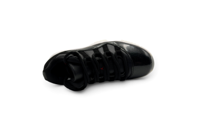 Nike Air Jordan 11 Retro Low '72-10' 