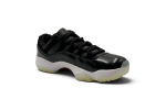 Nike Air Jordan 11 Retro Low '72-10'
