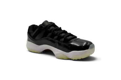 Nike Air Jordan 11 Retro Low '72-10' 