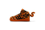 Jeremy Scott JS Instinct Hi 'Tiger'