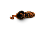 Jeremy Scott JS Instinct Hi 'Tiger'