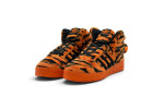Jeremy Scott JS Instinct Hi 'Tiger'
