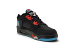 Nike Air Jordan 5 Retro Low 'Chinese New Year 2016'