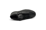 Air Jordan 12 Retro Winterized 'Triple Black'